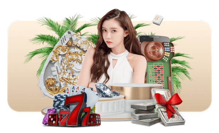 大发棋牌App