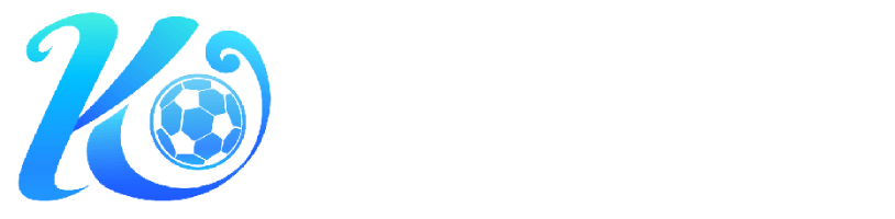 Logo 大发
